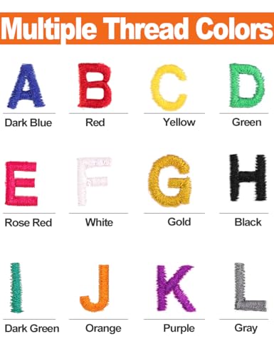 Custom Reflective Nylon Dog Collar with Personalized Name