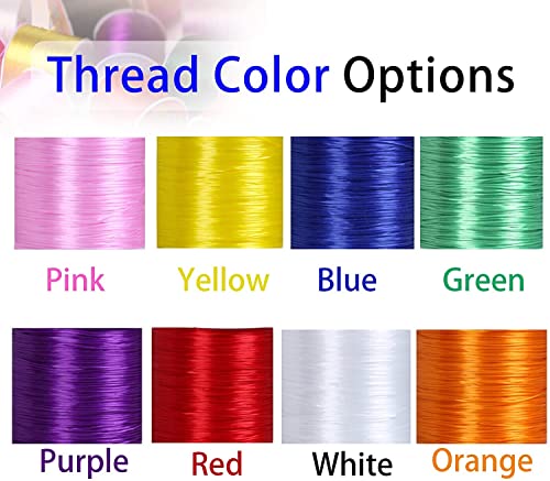 Blue FlowerTown Personalized Dog Collar with Embroidered Name