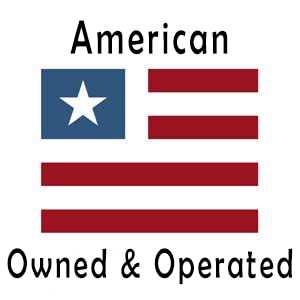 Premium Custom Dog Collar: 20 Colors + Horizontal Text