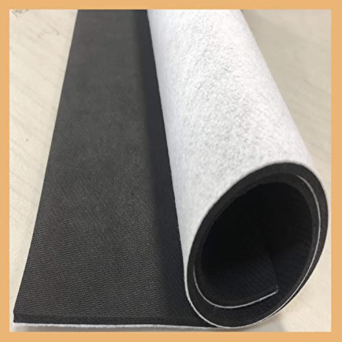 Golden Retriever Personalized St. Patrick's Day Doormat Decor