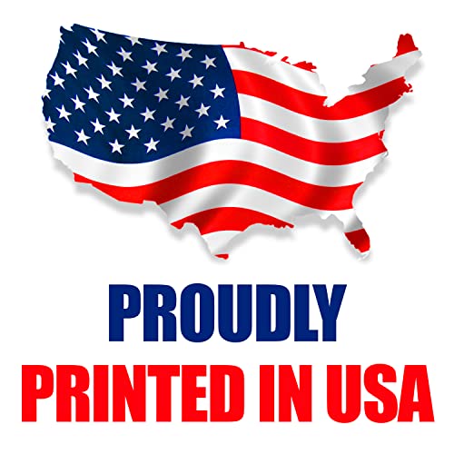 Golden Retriever Personalized St. Patrick's Day Doormat Decor