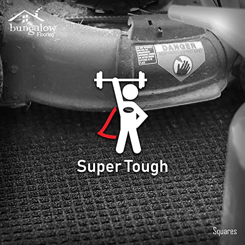 Personalized Waterhog Pet Mat with Paws & Bones