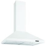 ELITE 30" Pyramidal Chimney Hood, 400 CFM, Elect Control