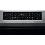 Frigidaire 30" Induction Range with Air Fry