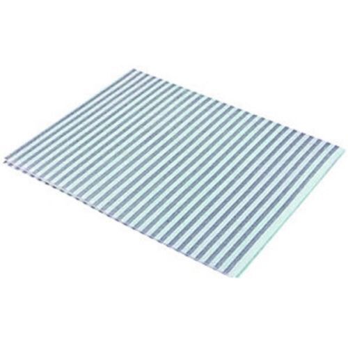 Cut-To-Fit Universal Cooker Hood Filter