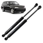 Front Bonnet Gas Struts for Range Rover L322