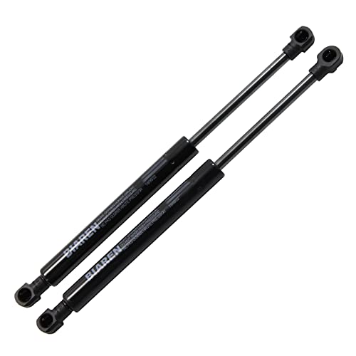 Front Bonnet Gas Struts for Range Rover L322
