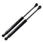 Front Bonnet Gas Struts for Range Rover L322