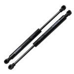 Front Bonnet Gas Struts for Range Rover L322