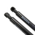 Front Bonnet Gas Struts for Range Rover L322