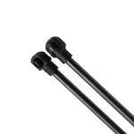 Front Bonnet Gas Struts for Range Rover L322