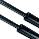 Front Bonnet Gas Struts for Range Rover L322