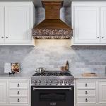 ZLINE 36" Dual Fuel Range with Color Options