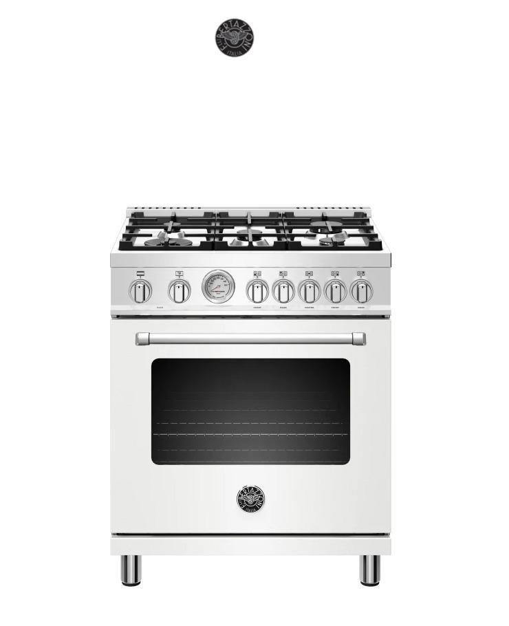 Bertazzoni