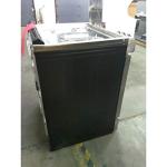 LG Dual Fuel Smart Range - 30 Inch