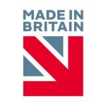 Belling Cookcentre 110DFT Stainless Steel Range Cooker