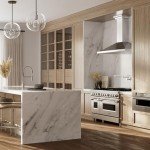 ZLINE 48" Dual Fuel Range with Color Options