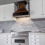 ZLINE 36" Dual Fuel Range in Stainless Steel