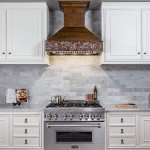 ZLINE 36" Dual Fuel Range in Stainless Steel