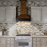 ZLINE 36" Dual Fuel Range in Stainless Steel