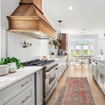 ZLINE 36" Dual Fuel Range with Color Door Options