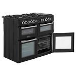 Leisure Cuisinemaster 100F520 Freestanding Gas Cooker