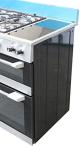 Leisure Cuisinemaster 110cm Dual Fuel Range Cooker