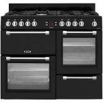 Leisure & Flavel LPG Conversion Kit for Range Cookers