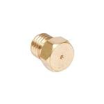 Leisure & Flavel LPG Conversion Kit for Range Cookers