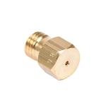 Leisure & Flavel LPG Conversion Kit for Range Cookers