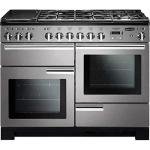 Rangemaster LPG Conversion Kit for Dual Fuel Cookers