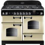 Rangemaster LPG Conversion Kit for Dual Fuel Cookers