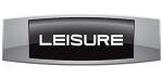 Leisure Cuisinemaster Dual Fuel LPG Conversion Kit