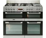 Leisure Cuisinemaster Dual Fuel LPG Conversion Kit