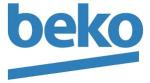 Beko LPG Conversion Kit for Dual Fuel Range Cookers