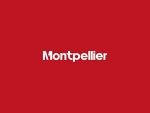 LPG Conversion Kit for Montpellier Range Cookers