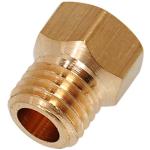 Belling 152 Cookcentre LPG Conversion Kit