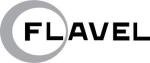 Flavel Milano Dual Fuel LPG Conversion Kit