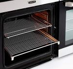 Leisure Cuisinemaster CS100F520 Stainless Steel Gas Cooker