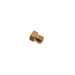 Beko LPG Conversion Kit for Dual Fuel Range Cookers
