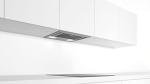 Bosch Serie 2 53cm Built-in Canopy Hood