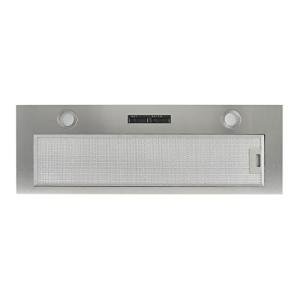 90cm Stainless Steel Canopy Cooker Hood