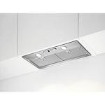 AEG 5000 Series 70cm Canopy Cooker Hood
