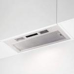 70cm Under Cupboard Canopy Cooker Hood Extractor