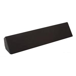 18" Smoke Hood Canopy for Open Coal Fire