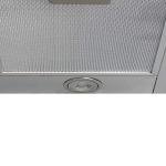 SIA 100cm Stainless Steel Chimney Cooker Hood