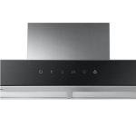 Samsung 60cm Slimline Stainless Steel Cooker Hood