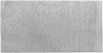 Universal Large Aluminium Mesh Cooker Hood Filter