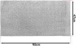 Universal Large Aluminium Mesh Cooker Hood Filter