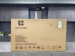 CIARRA 90cm Touch Control Cooker Hood